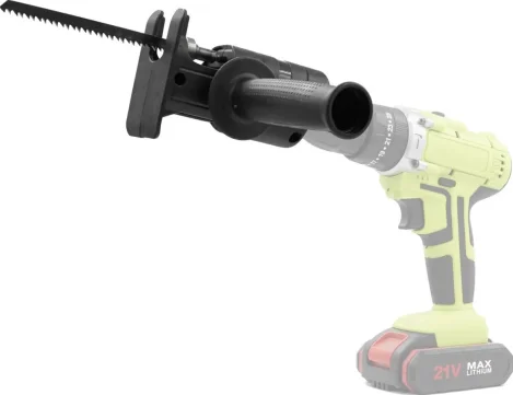 Spa ProBrush